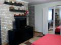 1-комнатная квартира · 30 м² · 4/5 этаж, Ауэзова 44 за 12 000 ₸ в Астане, Сарыарка р-н — фото 6