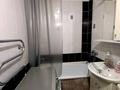 1-комнатная квартира · 30 м² · 4/5 этаж, Ауэзова 44 за 12 000 ₸ в Астане, Сарыарка р-н — фото 7