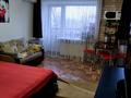 1-комнатная квартира · 30 м² · 4/5 этаж, Ауэзова 44 за 12 000 ₸ в Астане, Сарыарка р-н — фото 8