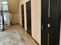 Жеке үй · 5 бөлме · 220 м² · 17 жүзд., Ерменсай ш/а., Талды 18, бағасы: 1 млн ₸ в Алматы, Бостандыкский р-н — фото 15