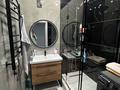 3-бөлмелі пәтер · 117 м² · 9/10 қабат, Вокзальная 4/1, бағасы: 65 млн ₸ в Уральске — фото 11