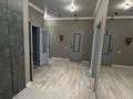 3-бөлмелі пәтер · 117 м² · 9/10 қабат, Вокзальная 4/1, бағасы: 65 млн ₸ в Уральске — фото 13