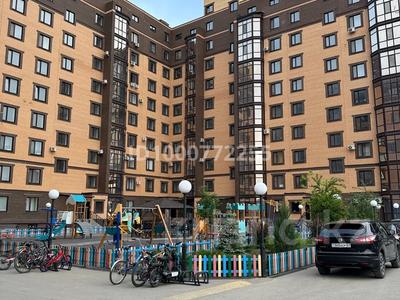 Продажа квартир в Западно-Казахстанской обл.: 3-комнатная квартира · 117 м² · 9/10 этаж, Вокзальная 4/1 за 61 млн 〒 3-комнатная квартира · 117 м² · 9/10 этаж, Вокзальная 4/1 за 61 млн 〒 в Уральске