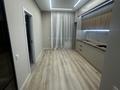 2-бөлмелі пәтер · 45 м² · 4/6 қабат, Микрорайон Нуркент 9, бағасы: 33 млн ₸ в Алматы, Алатауский р-н — фото 3