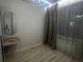 2-бөлмелі пәтер · 45 м² · 4/6 қабат, Микрорайон Нуркент 9, бағасы: 33 млн ₸ в Алматы, Алатауский р-н — фото 5