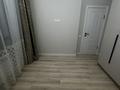 2-бөлмелі пәтер · 45 м² · 4/6 қабат, Микрорайон Нуркент 9, бағасы: 33 млн ₸ в Алматы, Алатауский р-н — фото 7