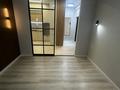 2-бөлмелі пәтер · 45 м² · 4/6 қабат, Микрорайон Нуркент 9, бағасы: 33 млн ₸ в Алматы, Алатауский р-н — фото 8