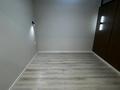 2-бөлмелі пәтер · 45 м² · 4/6 қабат, Микрорайон Нуркент 9, бағасы: 33 млн ₸ в Алматы, Алатауский р-н — фото 9