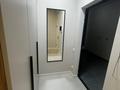 2-бөлмелі пәтер · 45 м² · 4/6 қабат, Микрорайон Нуркент 9, бағасы: 33 млн ₸ в Алматы, Алатауский р-н — фото 10