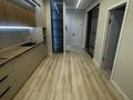 2-бөлмелі пәтер · 45 м² · 4/6 қабат, Микрорайон Нуркент 9, бағасы: 33 млн ₸ в Алматы, Алатауский р-н
