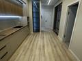 2-бөлмелі пәтер · 45 м² · 4/6 қабат, Микрорайон Нуркент 9, бағасы: 33 млн ₸ в Алматы, Алатауский р-н — фото 2