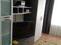 2-комнатная квартира · 56 м² · 5/5 этаж, Кора за 9 млн ₸ в Текели