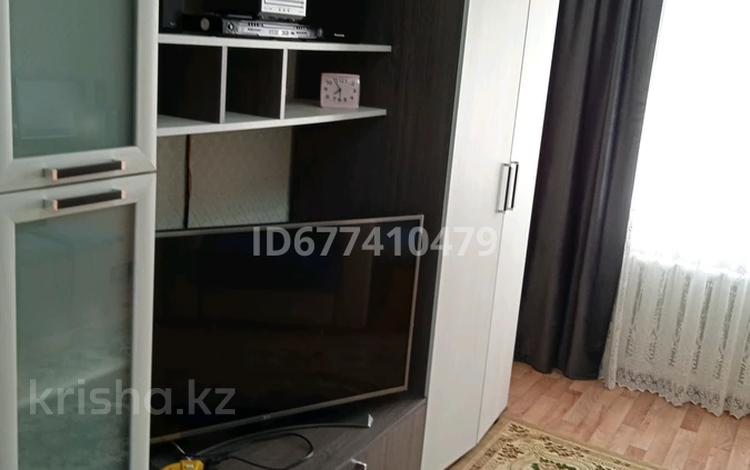 2-комнатная квартира · 56 м² · 5/5 этаж, Кора за 9 млн ₸ в Текели — фото 2