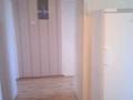 2-комнатная квартира · 56 м² · 5/5 этаж, Кора за 9 млн ₸ в Текели — фото 2