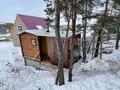 Дом · 4 комнаты · 80 м², Берег Бухтарминского водохранилища — Магазин Кочевник за 35 000 〒 в Новой бухтарме — фото 63