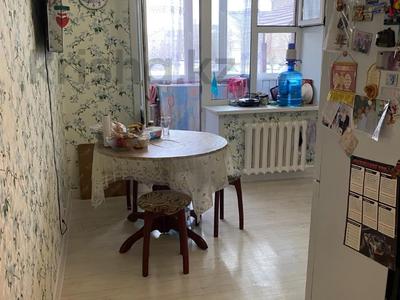 2-комнатная квартира · 63 м², Ибраева за ~ 24 млн 〒 в Петропавловске