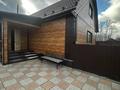 Жеке үй · 4 бөлме · 120 м² · 11.5 жүзд., Ауэзова 1а, бағасы: 41.5 млн ₸ в Бишкуле (Бесколь)