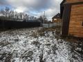 Жеке үй · 4 бөлме · 120 м² · 11.5 жүзд., Ауэзова 1а, бағасы: 41.5 млн ₸ в Бишкуле (Бесколь) — фото 10