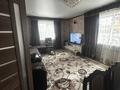 Жеке үй · 4 бөлме · 120 м² · 11.5 жүзд., Ауэзова 1а, бағасы: 41.5 млн ₸ в Бишкуле (Бесколь) — фото 13