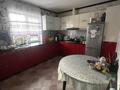 Жеке үй · 4 бөлме · 120 м² · 11.5 жүзд., Ауэзова 1а, бағасы: 41.5 млн ₸ в Бишкуле (Бесколь) — фото 17