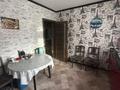 Жеке үй · 4 бөлме · 120 м² · 11.5 жүзд., Ауэзова 1а, бағасы: 41.5 млн ₸ в Бишкуле (Бесколь) — фото 18