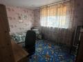 Жеке үй · 4 бөлме · 120 м² · 11.5 жүзд., Ауэзова 1а, бағасы: 41.5 млн ₸ в Бишкуле (Бесколь) — фото 26