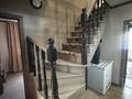 Жеке үй · 4 бөлме · 120 м² · 11.5 жүзд., Ауэзова 1а, бағасы: 41.5 млн ₸ в Бишкуле (Бесколь) — фото 32