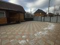 Жеке үй · 4 бөлме · 120 м² · 11.5 жүзд., Ауэзова 1а, бағасы: 41.5 млн ₸ в Бишкуле (Бесколь) — фото 5