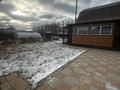 Жеке үй · 4 бөлме · 120 м² · 11.5 жүзд., Ауэзова 1а, бағасы: 41.5 млн ₸ в Бишкуле (Бесколь) — фото 6