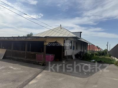 Отдельный дом · 4 комнаты · 112.4 м² · 9.63 сот., Абая 108 за 37 млн ₸ в Кызылкайрат