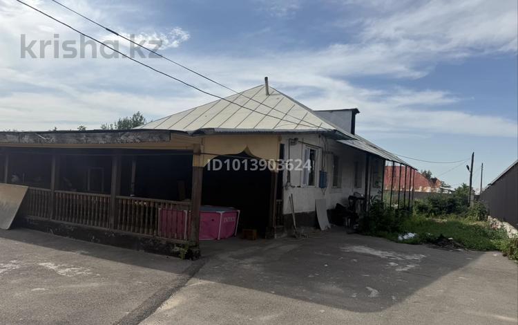 Жеке үй · 4 бөлме · 112.4 м² · 9.63 жүзд., Абая 108, бағасы: 37 млн ₸ в Кызылкайрат — фото 2
