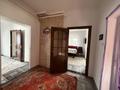 Жеке үй · 4 бөлме · 112.4 м² · 9.63 жүзд., Абая 108, бағасы: 37 млн ₸ в Кызылкайрат — фото 13