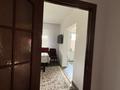Жеке үй · 4 бөлме · 112.4 м² · 9.63 жүзд., Абая 108, бағасы: 37 млн ₸ в Кызылкайрат — фото 14