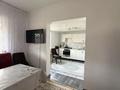 Жеке үй · 4 бөлме · 112.4 м² · 9.63 жүзд., Абая 108, бағасы: 37 млн ₸ в Кызылкайрат — фото 15