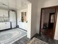Жеке үй · 4 бөлме · 112.4 м² · 9.63 жүзд., Абая 108, бағасы: 37 млн ₸ в Кызылкайрат — фото 16