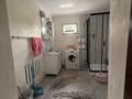 Жеке үй · 4 бөлме · 112.4 м² · 9.63 жүзд., Абая 108, бағасы: 37 млн ₸ в Кызылкайрат — фото 17