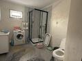 Жеке үй · 4 бөлме · 112.4 м² · 9.63 жүзд., Абая 108, бағасы: 37 млн ₸ в Кызылкайрат — фото 18