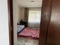 Жеке үй · 4 бөлме · 112.4 м² · 9.63 жүзд., Абая 108, бағасы: 37 млн ₸ в Кызылкайрат — фото 19