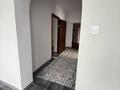 Жеке үй · 4 бөлме · 112.4 м² · 9.63 жүзд., Абая 108, бағасы: 37 млн ₸ в Кызылкайрат — фото 20