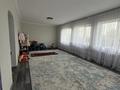 Жеке үй · 4 бөлме · 112.4 м² · 9.63 жүзд., Абая 108, бағасы: 37 млн ₸ в Кызылкайрат — фото 22