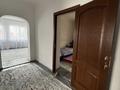 Жеке үй · 4 бөлме · 112.4 м² · 9.63 жүзд., Абая 108, бағасы: 37 млн ₸ в Кызылкайрат — фото 23