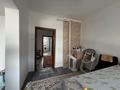 Жеке үй · 4 бөлме · 112.4 м² · 9.63 жүзд., Абая 108, бағасы: 37 млн ₸ в Кызылкайрат — фото 26