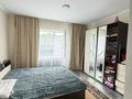 Жеке үй · 4 бөлме · 112.4 м² · 9.63 жүзд., Абая 108, бағасы: 37 млн ₸ в Кызылкайрат — фото 27