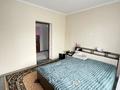 Жеке үй · 4 бөлме · 112.4 м² · 9.63 жүзд., Абая 108, бағасы: 37 млн ₸ в Кызылкайрат — фото 28
