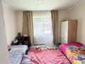 Жеке үй · 4 бөлме · 112.4 м² · 9.63 жүзд., Абая 108, бағасы: 37 млн ₸ в Кызылкайрат — фото 29
