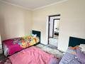 Жеке үй · 4 бөлме · 112.4 м² · 9.63 жүзд., Абая 108, бағасы: 37 млн ₸ в Кызылкайрат — фото 30