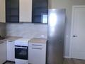 1-комнатная квартира · 38 м² · 3/10 этаж, мкр Юго-Восток, Муканова 9/3 за 210 000 ₸ в Караганде, Казыбек би р-н — фото 2