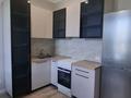1-комнатная квартира · 38 м² · 3/10 этаж, мкр Юго-Восток, Муканова 9/3 за 210 000 ₸ в Караганде, Казыбек би р-н — фото 3