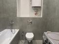 1-комнатная квартира · 38 м² · 3/10 этаж, мкр Юго-Восток, Муканова 9/3 за 210 000 ₸ в Караганде, Казыбек би р-н — фото 10