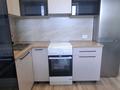 1-комнатная квартира · 38 м² · 3/10 этаж, мкр Юго-Восток, Муканова 9/3 за 210 000 ₸ в Караганде, Казыбек би р-н